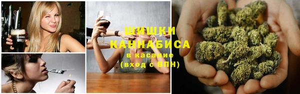 Альфа ПВП Приозерск