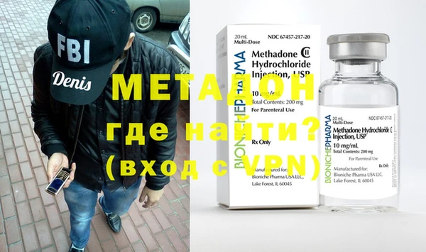 кокс Вуктыл
