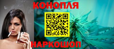 мдпв Малоярославец