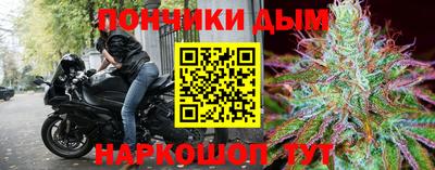 мдпв Малоярославец