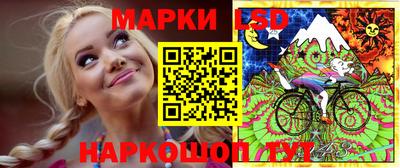 мдпв Малоярославец