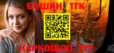 мдпв Малоярославец