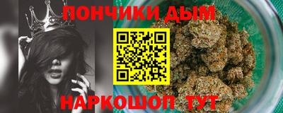 мдпв Малоярославец