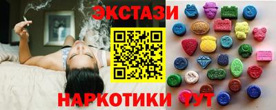 мдпв Малоярославец