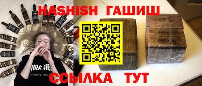 мдпв Малоярославец