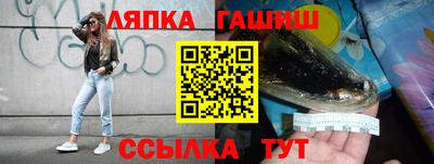 мдпв Малоярославец