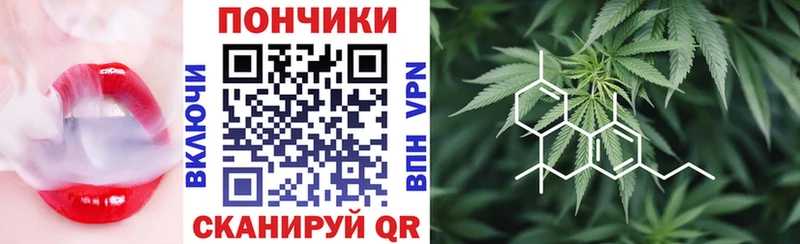 Каннабис план  Дивногорск 